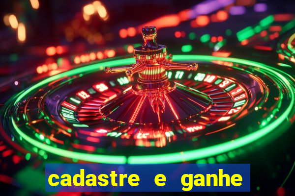 cadastre e ganhe 20 reais bet